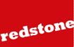 Redstone GmbH